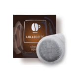 Cialda Lollo classica espresso