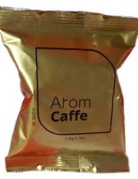 Miscela Arom Caffè