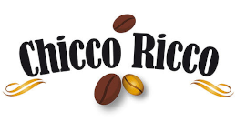 Logo Chicco Ricco