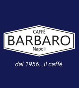 Caffè Barbaro