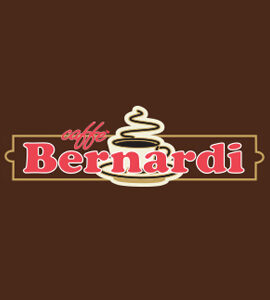 Caffè Bernardi