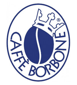 Caffè Borbone