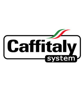 Caffitaly