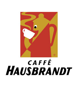 Caffè Hausbrandt