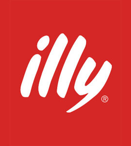 Illy