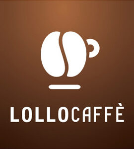 Caffè Lollo