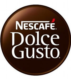 Nescafè