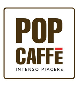 POP Caffè