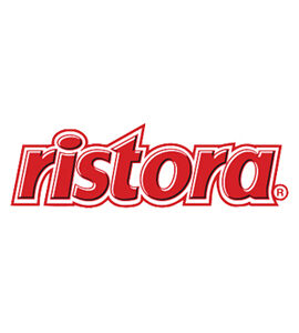 Ristora