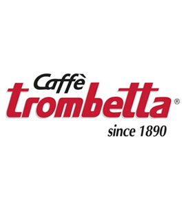 Caffè Trombetta