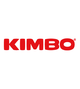 Caffè Kimbo