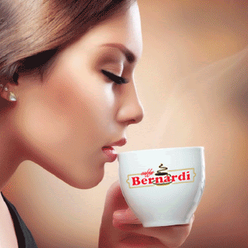 Caffè Bernardi