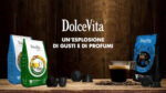 Caffè DolceVita