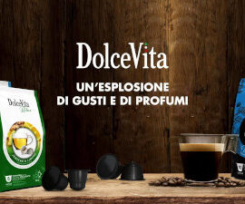 Caffè DolceVita